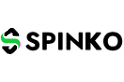 Spinko Casino